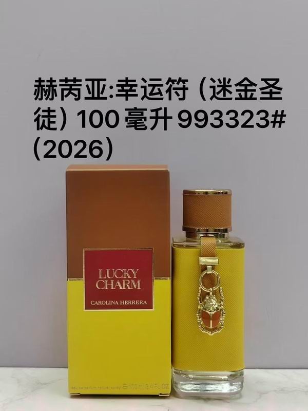 Carolina 100ml 43